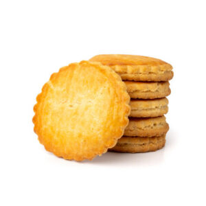 Classic Cookie