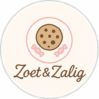 schermafbeelding 2025 11 10 185654