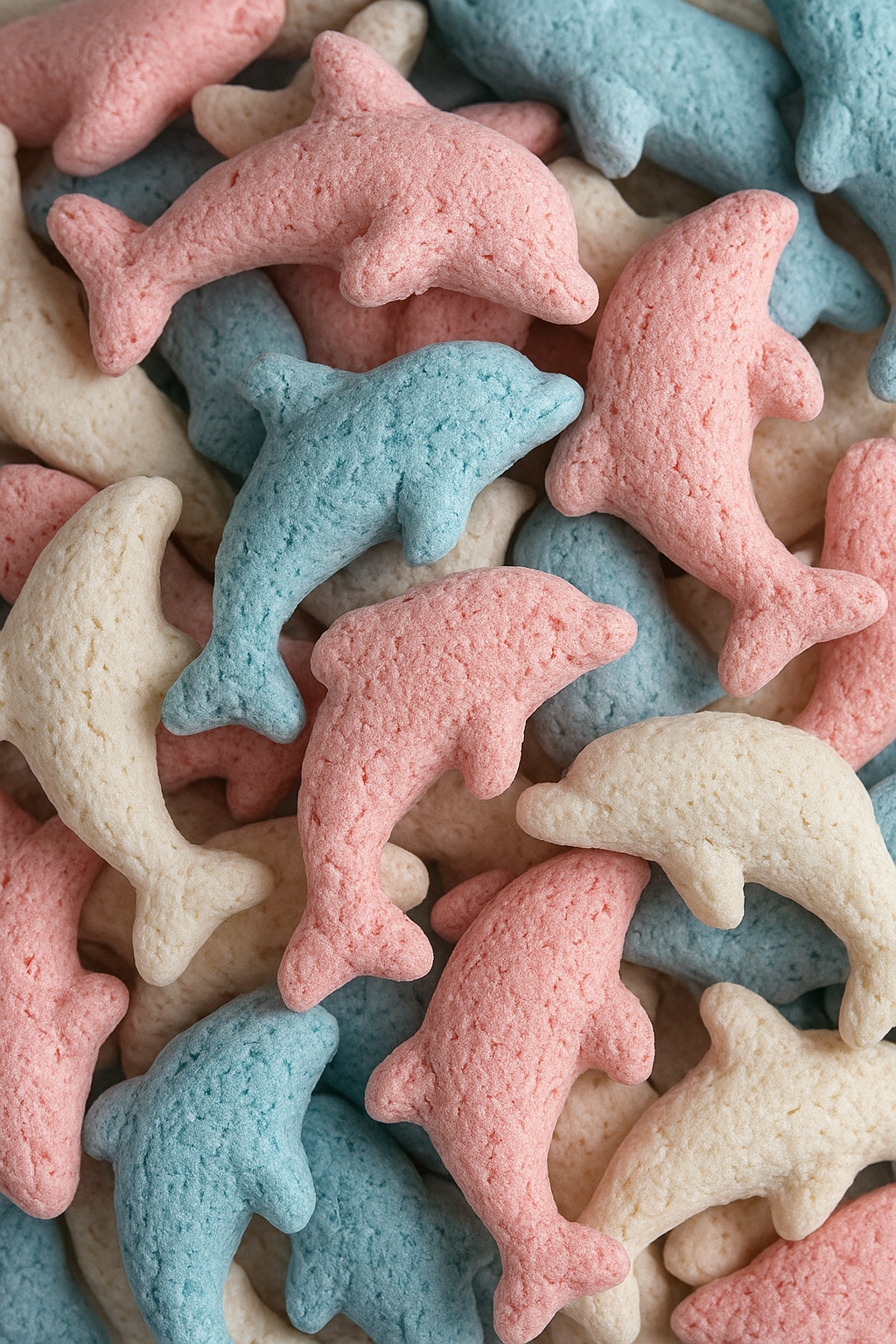 oceaandieren oceaandieren