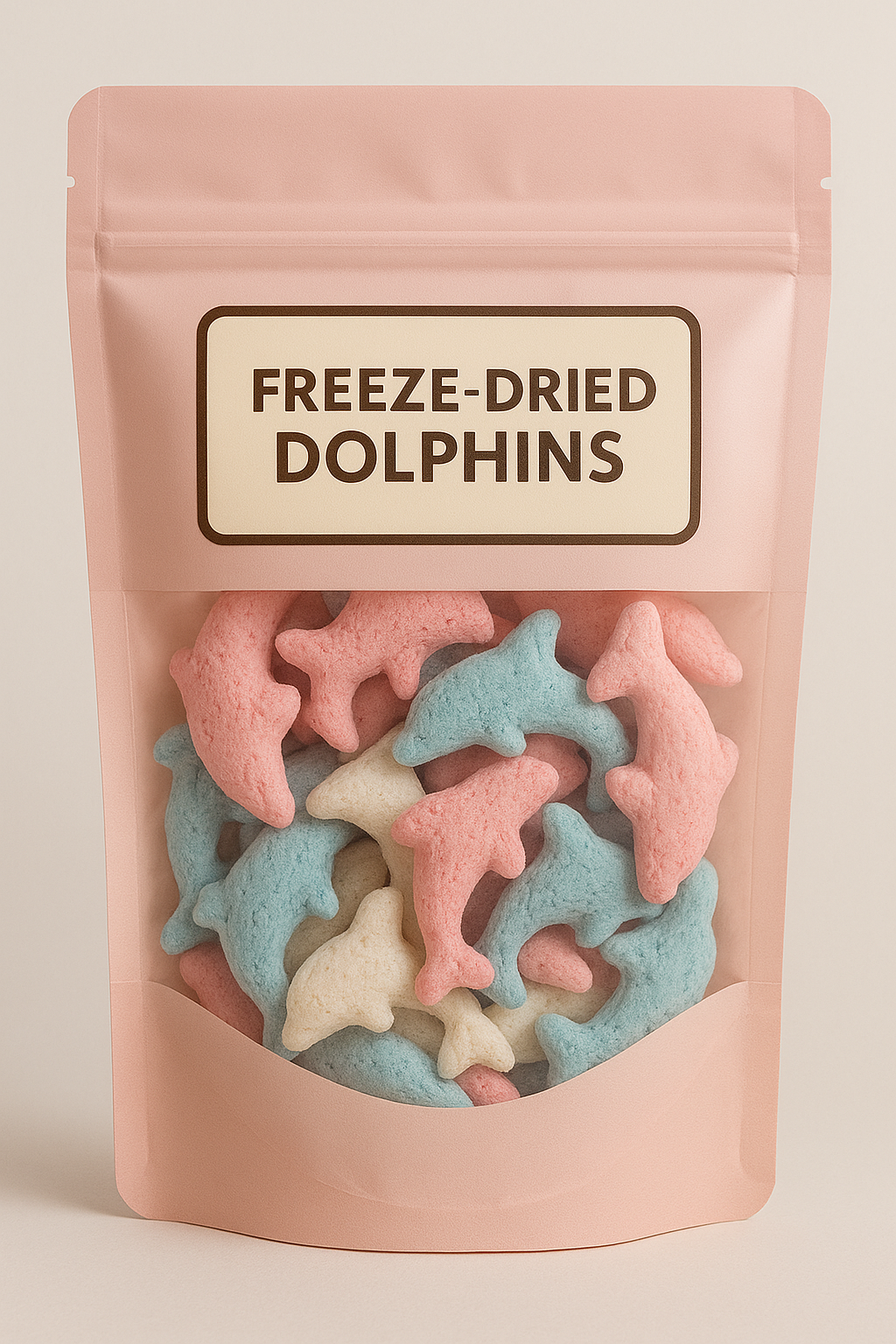 oceaandieren oceaandieren